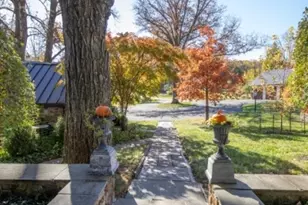 48 Harbourton Woodsville Rd, Hopewell Township, NJ 08534 - Photo 37