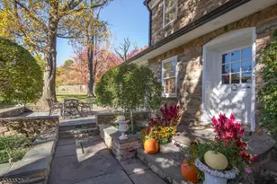 48 Harbourton Woodsville Rd, Hopewell Township, NJ 08534 - Photo 35