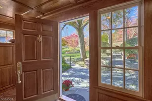 48 Harbourton Woodsville Rd, Hopewell Township, NJ 08534 - Photo 29