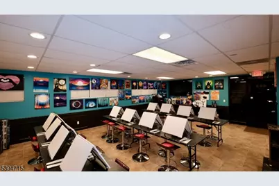 453 Main St Suite 1R, Little Falls Township, NJ 07424 - Photo 17