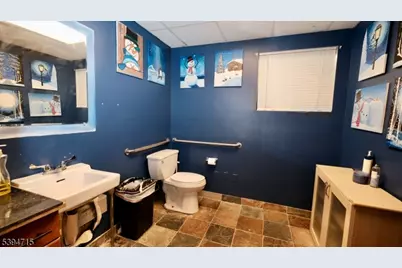 453 Main St Suite 1R, Little Falls Township, NJ 07424 - Photo 5