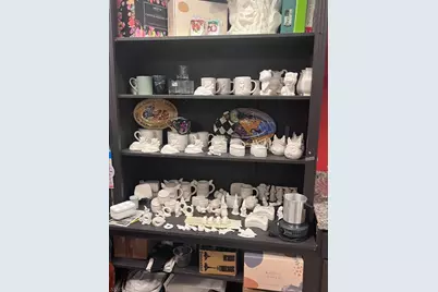 453 Main St Suite 1R, Little Falls Township, NJ 07424 - Photo 21