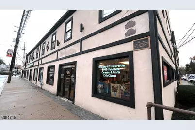 453 Main St Suite 1R, Little Falls Township, NJ 07424 - Photo 3