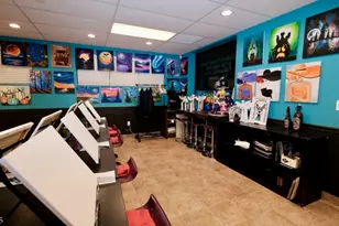 453 Main St, Little Falls Township, NJ 07424 - Photo 1