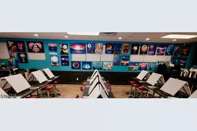 453 Main St Suite 1R, Little Falls Township, NJ 07424 - Photo 23