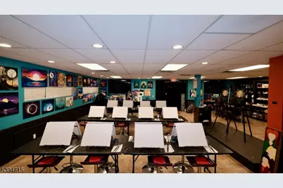 453 Main St Suite 1R, Little Falls Township, NJ 07424 - Photo 15