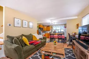 220 N 17th St, Bloomfield, NJ 07003 - Photo 5