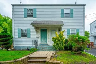 220 N 17th St, Bloomfield, NJ 07003 - Photo 19