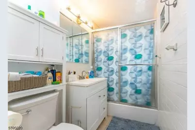 220 N 17th St, Bloomfield, NJ 07003 - Photo 13