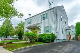 220 N 17th St, Bloomfield, NJ 07003 - Photo 1