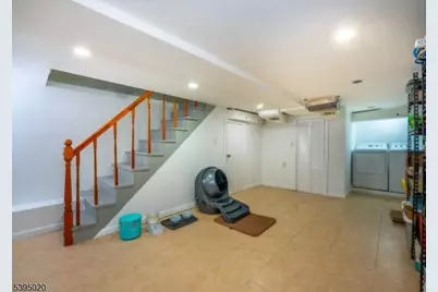 220 N 17th St, Bloomfield, NJ 07003 - Photo 15