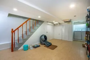 220 N 17th St, Bloomfield, NJ 07003 - Photo 15