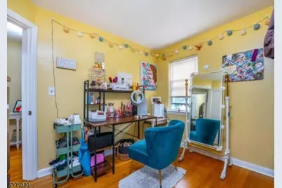 220 N 17th St, Bloomfield, NJ 07003 - Photo 9