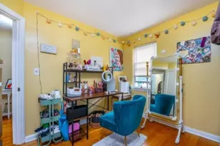 220 N 17th St, Bloomfield, NJ 07003 - Photo 9