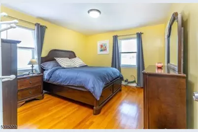 220 N 17th St, Bloomfield, NJ 07003 - Photo 7