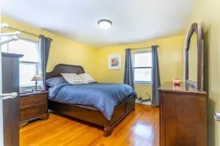 220 N 17th St, Bloomfield, NJ 07003 - Photo 7