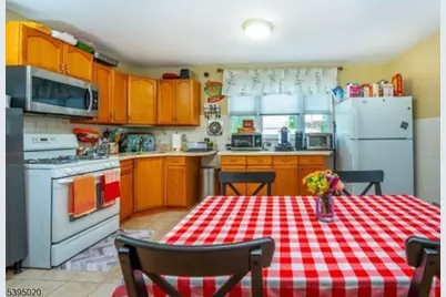 220 N 17th St, Bloomfield, NJ 07003 - Photo 3