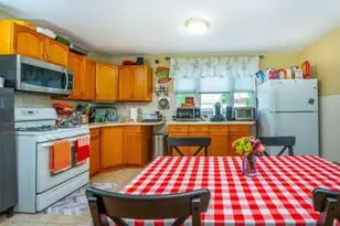 220 N 17th St, Bloomfield, NJ 07003 - Photo 3