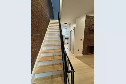59A James St #A, Newark, NJ 07102 - Photo 5