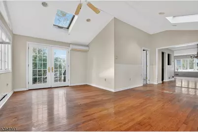 127 Harper Ter, Cedar Grove, NJ 07009 - Photo 7