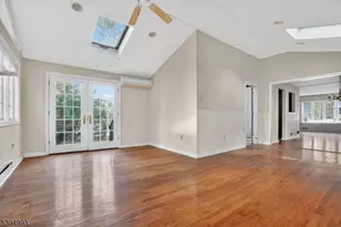 127 Harper Terrace, Cedar Grove, NJ 07009 - Photo 7