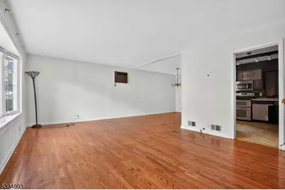 127 Harper Ter, Cedar Grove, NJ 07009 - Photo 3