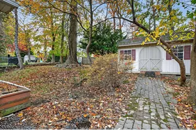 127 Harper Ter, Cedar Grove, NJ 07009 - Photo 15