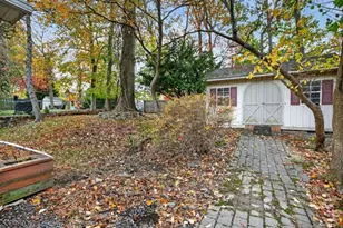 127 Harper Terrace, Cedar Grove, NJ 07009 - Photo 15