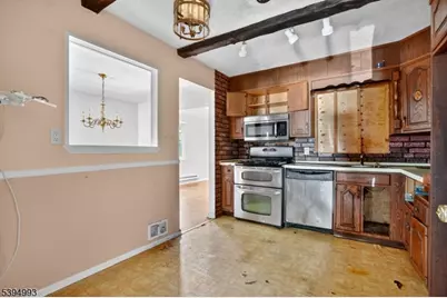 127 Harper Ter, Cedar Grove, NJ 07009 - Photo 5