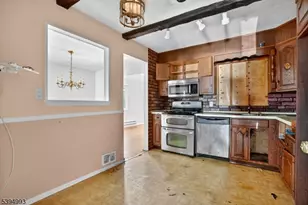 127 Harper Terrace, Cedar Grove, NJ 07009 - Photo 5