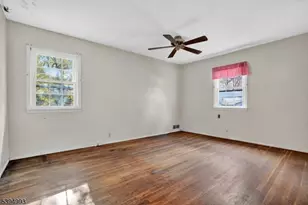 127 Harper Terrace, Cedar Grove, NJ 07009 - Photo 9