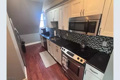 4 Perry St, Morristown, NJ 07960 - Photo 35