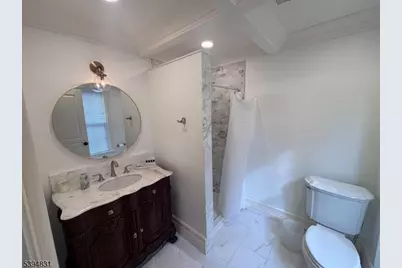 4 Perry St, Morristown, NJ 07960 - Photo 27