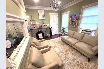 4 Perry St, Morristown, NJ 07960 - Photo 11