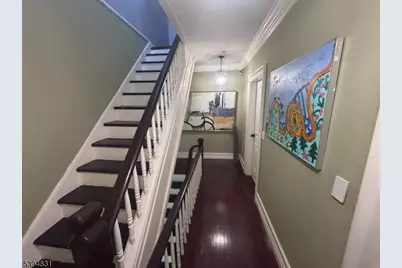 4 Perry St, Morristown, NJ 07960 - Photo 31