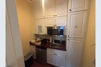 4 Perry St, Morristown, NJ 07960 - Photo 19