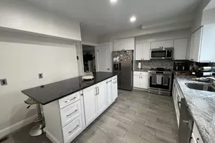 865 Westfield Ave, Elizabeth, NJ 07208 - Photo 25