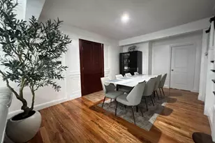 865 Westfield Ave, Elizabeth, NJ 07208 - Photo 15