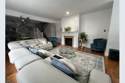 865 Westfield Ave, Elizabeth, NJ 07208 - Photo 11