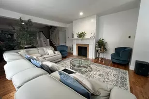 865 Westfield Ave, Elizabeth, NJ 07208 - Photo 11