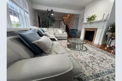 865 Westfield Ave, Elizabeth, NJ 07208 - Photo 19