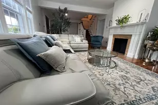 865 Westfield Ave, Elizabeth, NJ 07208 - Photo 19