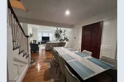 865 Westfield Ave, Elizabeth, NJ 07208 - Photo 17