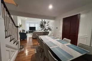 865 Westfield Ave, Elizabeth, NJ 07208 - Photo 17