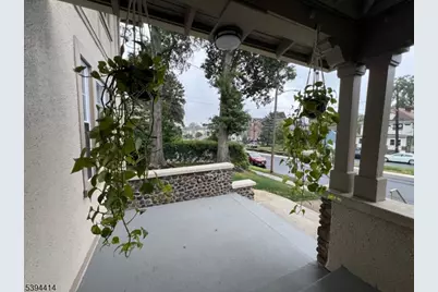 865 Westfield Ave, Elizabeth, NJ 07208 - Photo 9