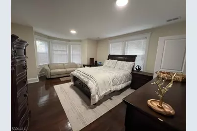 865 Westfield Ave, Elizabeth, NJ 07208 - Photo 23