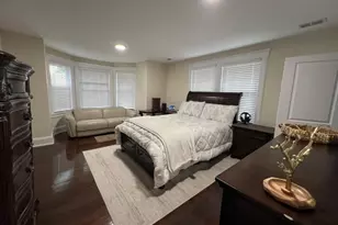 865 Westfield Ave, Elizabeth, NJ 07208 - Photo 23