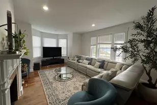 865 Westfield Ave, Elizabeth, NJ 07208 - Photo 13