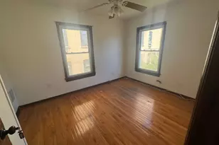 68 Danforth Ave, Jersey City, NJ 07305 - Photo 11