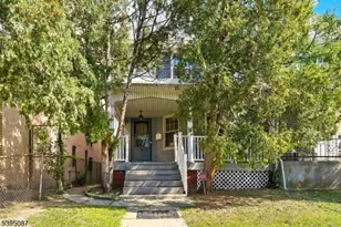 68 Danforth Ave, Jersey City, NJ 07305 - Photo 1